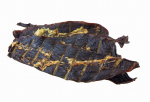 Dried Beef spleen 200g | 10151  | 4751008285390