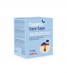 Cutania Care Caps N75 | 8436545963326
