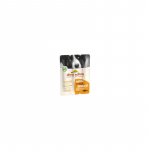 Almo Nature Holistic Snack gardumi suņiem ar tunci 3x10 g |   | 8001154127782