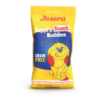 Josera Snack Seppl Buddies 150 g | 12078  | 4032254759577