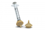 Baro&scaron;anas komplekts Miracle Nipple Mini 3 ml | 14853  | 1000000146097