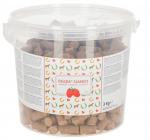 Kerbl Delizia avenes 3 kg - zirgu papildbarība | 4018653013441