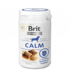 Brit Vitamins Calm 150 g | 8595602562497