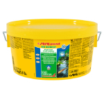 Sera Pond Bio Balance 2,5 kg | 106675  | 4001942077705