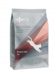 Trovet Urinary Calm cat 2,5 kg UCD - kassitoit | 8413037376703