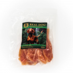 Real Dog Snacks Soft Chicken Fillet 500 g | 5907190338034