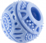 GimDog Ball Small Blue | 8009632072371