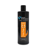 Groom Professional Foxy Poop Shampoo 450 ml