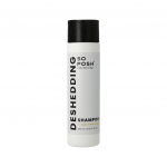 So Posh Dog Deshedding Shampoo 250 ml | 4742022990353