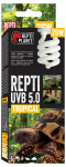Repti Planet Tropical Bulb Repti UVB 5.0, 26 W | 8595091793075
