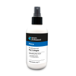 Groom Professional Cologne Prince 200 ml | 5052372071398