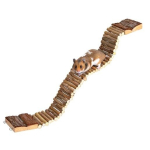 Trixie Suspension Bridge 7 x 55 cm | 4011905062211
