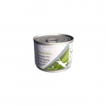 Trovet Cat Hypoallergenic (Horse) HRD 200 g - konserveeritud kassitoit | 8716811001762