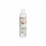 Flamingo WHITE COAT SHAMPOO 300ml | 5415245094007