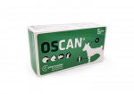 Oscan N60 | 9500  | 8437002582616