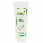 Ruvera Green Plus liniment  180 ml |   | 4772069000135