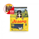 Josera Dog Super Premium Kids 900 g | 4032254786344