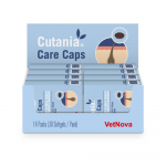 Cutania Care Caps N420 | 8436545963333
