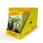 Josera Denties with Turkey & Apple 180 g |   | 4032254768968
