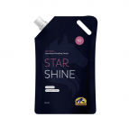 CAVALOR kondicionieris Star Shine rezerves paka 2 L - zirgiem | 5425016901908