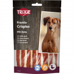 Trixie Premio Crispy Duck 100 g | 105847  | 4011905317052
