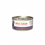 Almo Nature HFC Jelly Tuna with Mahi Mahi 70 g |   | 8001154008326