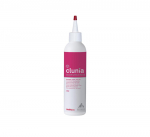 Clunia DentProTECh 236 ml | 8436545963753