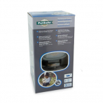 PetSafe Deluxe In-Ground Cat Fence PCF-1000-20 dresūras sistēma | 729849106703