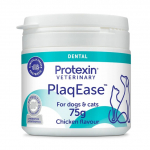 Protexin PlaqEase 75 g | 5027314496218