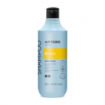 Artero Bloom shampoo 300 ml | 8435037114154