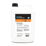 Groom Professional Foxy Poop Shampoo 4 L | 5052372071138