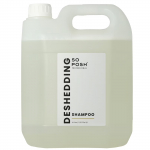 So Posh Dog Deshedding Shampoo 4 L | 4742022990377