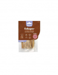 Dog Snack Beef+ Collagen S 60 g | 8011391689226