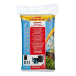 Sera Filter Wool Fine 250 g | 4001942084635