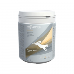 Trovet Dog Puppy Milk PMR 0,4 kg - piimasegu kutsikatele | 8716811001601