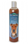 Bio-Groom Bronze Luster &scaron;ampoon koertele 355 ml | 021653215122