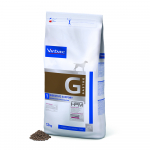 HPMD Dog Digestive support 12 kg | 3561963601149