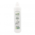 Ruvera Green Plus liniment |   | 4772069000142