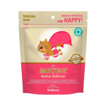 Multiva Active Defence kaķiem, N45 ko&scaron;ļas | 8436545963098