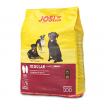 Josera Premium JosiDog Regular 900 g |   | 4032254745648