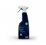 CAVALOR Switch pretniezes sprejs 500 ml - zirgiem | 5425016902141