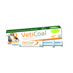 Veticoal pasta 30 ml suņiem/kaķiem | 5391523472746