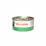 Almo Nature HFC Jelly Tuna with Red Fish 70 g |   | 8001154008319