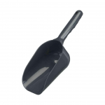 TRIXIE v&auml;ike k&uuml;hvel s&ouml;&ouml;da v&otilde;i liiva jaoks &ndash; 23 cm, plastik (pak.6) | 4011905040455