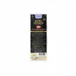 Seasoned ham bone for dogs 80-100 g | 8011391681213