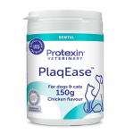 Protexin PlaqEase 150 g |   | 5027314496225