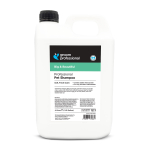 Groom Professional Big & Beautiful Volumising Shampoo 4 L | 5052372070889