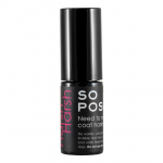 So Posh Dog Harsh Harsh Dust 35 ml | 4742022991923