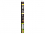 Repti Planet Tropical Bulb Repti UVB 5.0,T8, 38 cm, 14 W | 8595091793105
