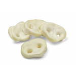 Dried Pig snout (white), 1 pcs. | 8257  | 4751008283129